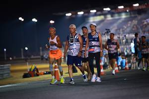 BIB: 
                            <button type="button" onclick="openModal(22953707)" class="btn btn-primary btn-sm float-right btn-popup" data-toggle="modal" data-target=".modal-high-quality">
                        <i class="fas fa-shopping-cart"></i> Add to Cart
                    </button>
                                            <button type="button" onclick="isThisMe(22953707, true)" class="btn btn-success btn-sm float-right btn-popup btn-isme hidden" data-toggle="tooltip" data-placement="bottom" title="นี่คือรูปของคุณใช่ไหม คลิกที่นี่เพื่อเอาเข้าอัลบั้ม">
                        <i class="fas fa-plus"></i> Add to album
                    </button>
                    <button type="button" onclick="isThisMe(22953707, false)" class="btn btn-warning btn-sm float-right btn-popup btn-isnotme hidden">
                        <i class="fas fa-ban"></i> Remove from album
                    </button>